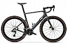 3T Racemax Integrale WPNT GRX Di2 Gravel Bike 4