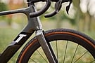 3T Racemax Integrale WPNT GRX Di2 Gravel Bike 2