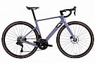 3T Racemax Integrale WPNT 105 Di2 Bike 3