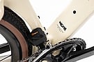 3T Racemax Integrale WPNT 105 Di2 Bike 11
