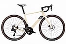 3T Racemax Integrale WPNT 105 Di2 Bike 8