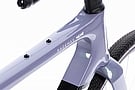 3T Racemax Integrale WPNT 105 Di2 Bike 4