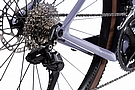 3T Racemax Integrale WPNT 105 Di2 Bike 5