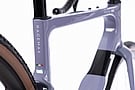 3T Racemax Integrale WPNT 105 Di2 Bike 7