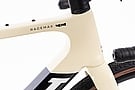 3T Racemax Integrale WPNT 105 Di2 Bike 9