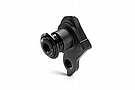 3T Rear Derailleur Hangers 3
