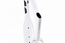 3T Strada Italia Frameset 11