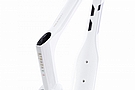 3T Strada Italia Frameset 12