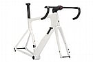 3T Strada Italia Frameset 1