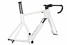 3T Strada Italia Frameset 2