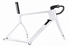 3T Strada Italia Frameset 6