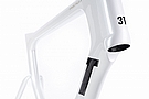 3T Strada Italia Frameset 7