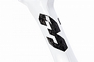 3T Strada Italia Frameset 10
