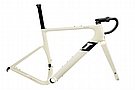 3T Racemax Integrale WPNT Gravel Frameset 2