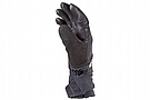45Nrth Sturmfist 5 Finger Glove 3