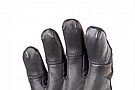 45Nrth Sturmfist 5 Finger Glove 4