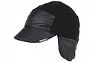 45Nrth Flamekaster Deep Winter Hat 1