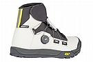 45Nrth Ragnarok BOA Cycling Boot  14