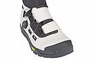 45Nrth Ragnarok BOA Cycling Boot  12