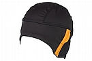 45Nrth Stovepipe Wind Resistant Hat  5