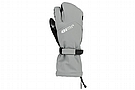 45Nrth Sturmfist 3 Finger Gloves  1