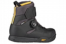 45Nrth Wolvhammer BOA Cycling Boot  6