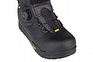 45Nrth Wolvhammer BOA Cycling Boot  4