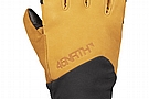 45Nrth Sturmfist 5 Finger Leather Glove 4