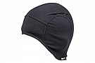 45Nrth Stavanger Lightweight Wool Cycling Cap 