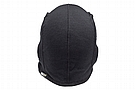 45Nrth Stavanger Lightweight Wool Cycling Cap 