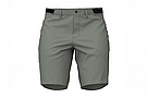 7mesh Mens Farside Short 9" 7