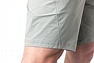 7mesh Mens Farside Short 9" 15
