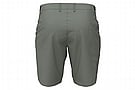 7mesh Mens Farside Short 9" 9
