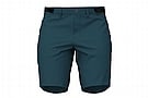 7mesh Mens Farside Short 9" 4