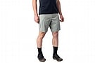 7mesh Mens Farside Short 9" 10