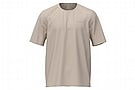 7mesh Mens Atlas Shirt SS 1