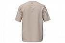 7mesh Mens Atlas Shirt SS 3
