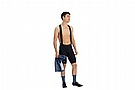 7mesh Mens MK3 Bibshort 7
