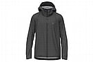 7mesh Mens Guardian Air Jacket 1