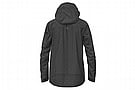 7mesh Mens Guardian Air Jacket 3
