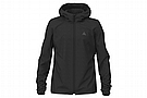 7mesh Mens Northwoods Windshell 1