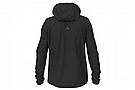 7mesh Mens Northwoods Windshell 3