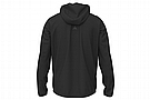 7mesh Mens Spruce Hoody 3