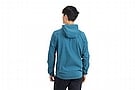 7mesh Mens Spruce Hoody 8