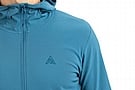 7mesh Mens Spruce Hoody 10