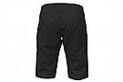 7mesh Mens Glidepath Short 14"  3