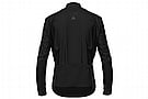 7mesh Mens Mission Jacket 4