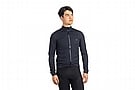 7mesh Mens Mission Jacket 5