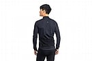 7mesh Mens Mission Jacket 6