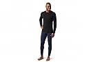 Smartwool Mens Merino 250 Baselayer Crew 2